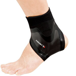 y}\ԒP5{11/4 20:00`11/11 1:59܂ŁzUXg pT|[^[ p 370212 FILMISTA ANKLE ZAMST