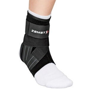 y}\ԒP5{11/4 20:00`11/11 1:59܂Łzy TNKzUXg pT|[^[ Ep 370802 A1 ZAMST