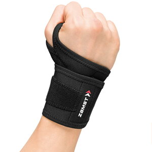 UXg pT|[^[ Ep 374202 Xgbv ZAMST