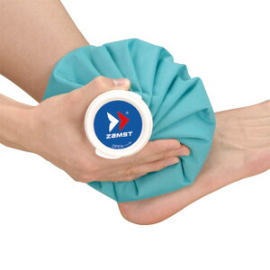 UXg ACXobO L (X̂) 378103 ZAMST