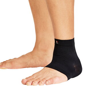 y}\ԒP5{11/4 20:00`11/11 1:59܂ŁzUXg pT|[^[ Ep 380101 Bodymate ZAMST