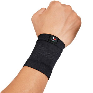 UXg pT|[^[ Ep 380302 Bodymate ZAMST