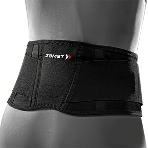 UXg pT|[^[ 383302 ZW-3 ZAMST