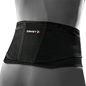 y TNKzUXg pT|[^[ 383403 ZW-4 ZAMST