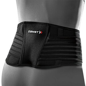 y TNKzUXg pT|[^[ 383501 ZW-5 ZAMST