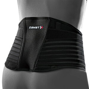 y TNKzUXg pT|[^[ 383701 ZW-7 ZAMST