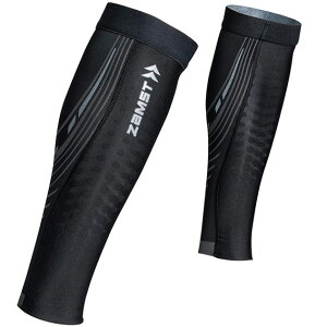 y TNKzUXg vVI[l J[t (ӂ͂pX[u ) 385702 Pressione ZAMST