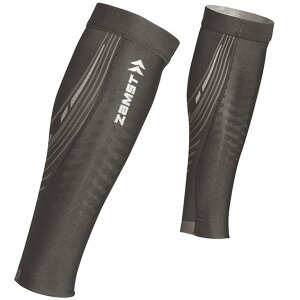 y TNKzUXg vVI[l J[t (ӂ͂pX[u ) 385713 Pressione ZAMST