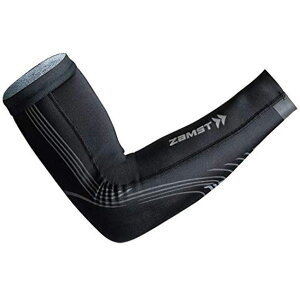 y TNKzUXg vVI[l A[ (rpX[u r) 386003 Pressione ARM ZAMST