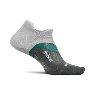 �t�B�[�`���[�Y feetures �����j���O �\�b�N�X �C�� ELITE LIGHT CUSHION NO SHOW TAB 4400030207261 �����Y �j�� 26SP �t��