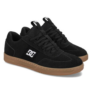 �f�B�[�V�[ DC �X�P�{�[ �X�P�[�g�{�[�h �X�P�V���[ �X�j�[�J�[ �V���[�Y �C ASTRIX S DS261001-002 �����Y �j�� 26SP �t��