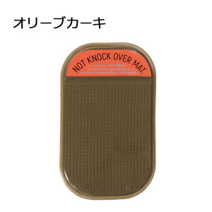 �|�X�g�W�F�l���� POST GENERAL PG �m�b�g�m�b�N�I�[�o�[�}�b�g 4���Z�b�g �R�[�X�^�[ �A�E�g�h�A �L�����v BBQ �o�[�x�L���[ ���� �� �I�t�B�X �V���v�� �M�t�g �v���[���g ���j�� �a���� NOT KNOCK 