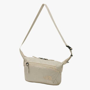 �y���������}���\�����Ԓ�P5�{��3/20 20:00�`3/26 1:59�܂Łz�U�E�m�[�X�E�t�F�C�X THE NORTH FACE �A�E�g�h�A �J�W���A�� �� �o�b�O �V�����_�[�o�b�O ���b�Z���W���[�o�b�O �J�y�� 2 CAPELLA 2 NM72354-FI 