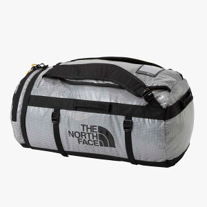 �U�E�m�[�X�E�t�F�C�X THE NORTH FACE �A�E�g�h�A �J�W���A�� �� �o�b�O �{�X�g���o�b�O �X�|�[�c�o�b�O BC���C�g�_�b�t��50 BC LITE DUFFEL 50 NM82601-MG 26SS �t��