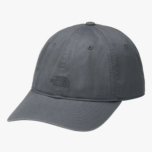 �y�X�[�p�[SALE���Ԓ�P10�{��6/4 20:00�`6/11 1:59�܂Łz�U�E�m�[�X�E�t�F�C�X THE NORTH FACE �A�E�g�h�A �J�W���A�� �X�q �L���b�v �V���v���[�N���V�b�N�`�m�L���b�v SP CLSIC CN CAP NN02637-AG �����Y ��
