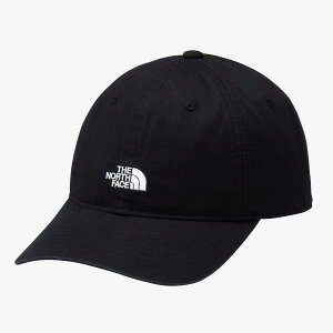 �y�X�[�p�[SALE���Ԓ�P10�{��6/4 20:00�`6/11 1:59�܂Łz�U�E�m�[�X�E�t�F�C�X THE NORTH FACE �A�E�g�h�A �J�W���A�� �X�q �L���b�v �V���v���[�N���V�b�N�`�m�L���b�v SP CLSIC CN CAP NN02637-K �����Y ���f