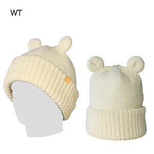 m[Xs[N northpeark Xm{[ Xm{ Xm[{[h Xq jbgX r[j[ V t[X ܎ NP-9406 WjA LbY qǂ j̎q ̎q 25-26