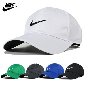 Nike テニス 帽子の人気商品 通販 価格比較 価格 Com