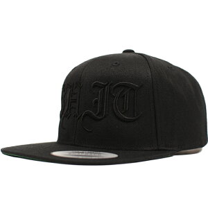 RADIATION ���f�B�G�C�V���� / OLD ENGLISH SHIT SNAPBACK BLK �I�[���h�C���O���b�V�� �X�i�b�v�o�b�N�L���b�v �V�b�g �u���b�N