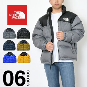 ザ ノース フェイス The North Face メンズダウン 通販 人気ランキング 価格 Com ザ ノース フェイス The North Face メンズダウン 通販 人気ランキング 価格 Com