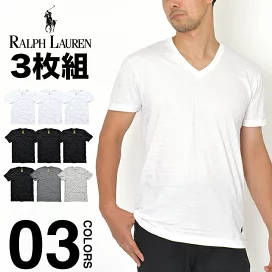 tee-ralph-0004-2_1.jpg?fitin= 
