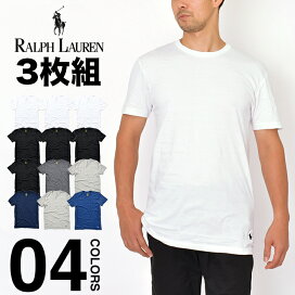 tee-ralph-0005-2_1.jpg?fitin= 