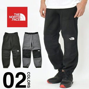 ナイロンパンツ メンズ メンズパンツ 通販 人気ランキング 価格 Com ナイロンパンツ メンズ メンズパンツ 通販 人気ランキング 価格 Com