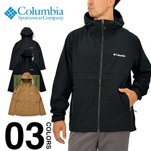 コロンビア Columbia マウンテンパーカー メンズアウトドアジャケット アウター 通販 人気ランキング 価格 Com