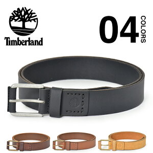 �e�B���o�[�����h �x���g �{�v ���U�[�x���g �����Y �傫���T�C�Y �r�b�O�T�C�Y TIMBERLAND �����O ���v ���n USA���f�� ���S �u�����h �X�g���[�g B�n HIPHOP �q�b�v�z�b�v �J�W���A�� �A���J�W �_