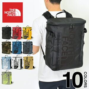 30l バックパック ノースフェイスの通販 価格比較 価格 Com 30l バックパック ノースフェイスの通販 価格比較 価格 Com