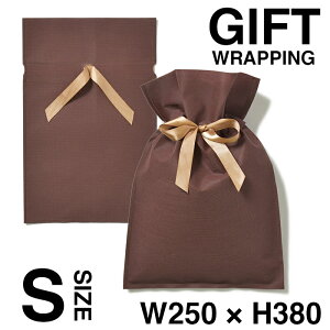 y25×38cmz bsO   Mtg v[g WRAPPING GIFT sDz {  a NX}X ̓ ̓ uE LAPPING01