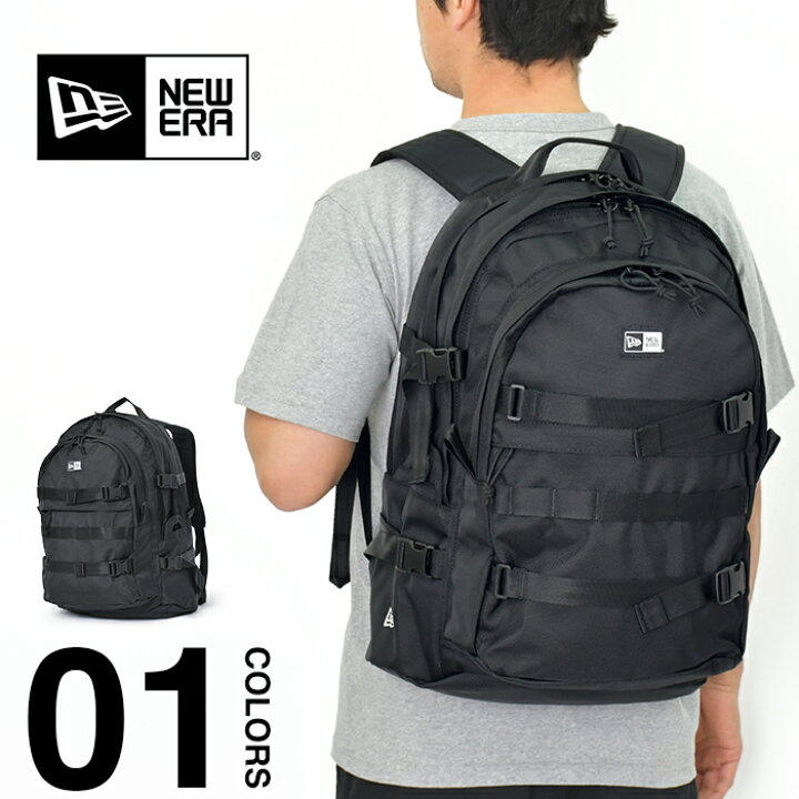 楽天市場 ニューエラ リュック 35l メンズ レディース New Era Carrier Pack キャリアパック バックパック リュックサック デイパック 大容量 通勤 通学 高校生 ブランド おしゃれ スポーツ Pc収納 男女兼用 ユニセックス 女子 キッズ ブラック グレー 黒 楽天市場 ニューエラ リュック 35l メンズ レディース New Era Carrier Pack キャリアパック バックパック リュックサック デイパック 大容量 通勤 通学 高校生 ブランド おしゃれ スポーツ Pc収納 男女兼用 ユニセックス 女子 キッズ ブラック グレー 黒