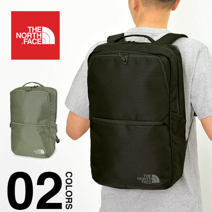 人気ブラドン ノースフェイス バックパック NM82214 K THE NORTH FACE kids-nurie.com