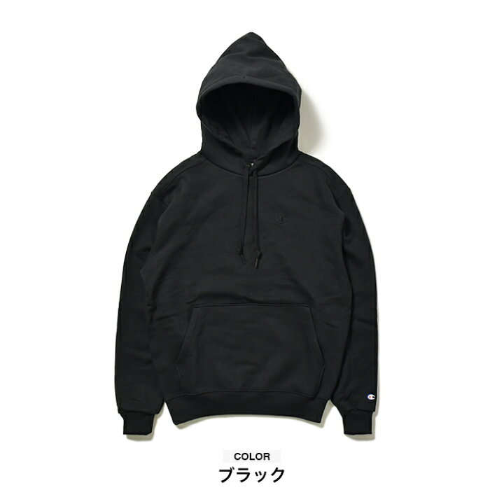 楽天市場】チャンピオン パーカー メンズ レディース CHAMPION  