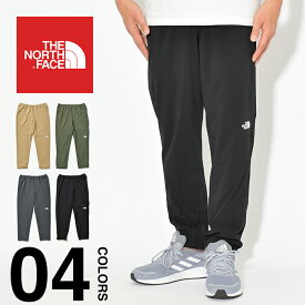 ノースフェイス パンツ メンズ レディース アンクルパンツ ナイロンパンツ THE NORTH FACE Flexible Ankle Pant フレキシブル アンクル パンツ 大きいサイズ 9分丈 ストレッチ ボトムス ジャージ ジョガー アウトドア キャンプ 撥水 NB42388 売れ筋アイテム