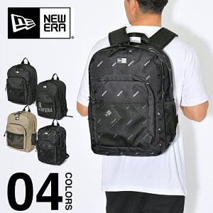 ニューエラ(NEW ERA) 35l リュック・バックパック | 通販・人気 
