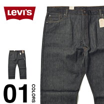 楽天市場】levis 501 shrink to fitの通販