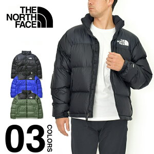 m[XtFCX _E WPbg kvV Y fB[X THE NORTH FACE 1996 RETRO NUPTSE JACKET g kvVWPbg tWbv 700tB AEghA Lv 傫TCY USAf h 