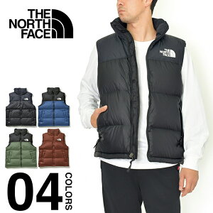m[XtFCX _E xXg kvV Y fB[X THE NORTH FACE 1996 RETRO NUPTSE VEST g kvVxXg _ExXg 700tB AEghA Lv 傫TCY USAf h y u