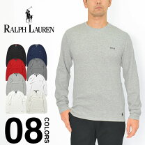 楽天市場】ラルフローレン パーカー（Tシャツ・カットソー｜トップス