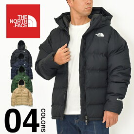 ノースフェイス ダウン ジャケット メンズ レディース THE NORTH FACE BELAYER PARKA ND92215 ビレイヤーパーカ ダウンジャケット GORE-TEX ゴアテックス アウトドア キャンプ トレッキング 防寒 防風 撥水 軽量 アウター ユニセックス