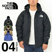 楽天市場】the north face マウンテンパーカー 大きいサイズ（スポーツ 
