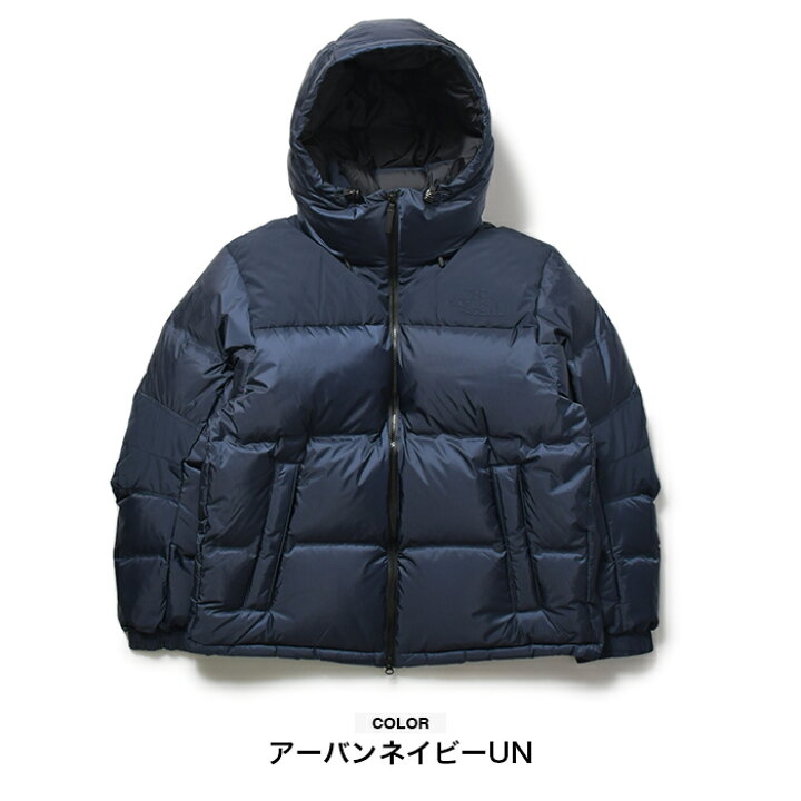 楽天市場】ノースフェイス ヌプシ ダウン ジャケット メンズ 