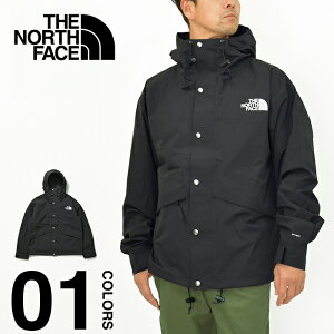 m[XtFCX WPbg }Eep[J[ Y fB[X }EeWPbg THE NORTH FACE 86g 86 Retro Mountain Jacket USAf hCxg h h  傫TCY AE^
