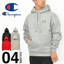 楽天市場】Champion SUPER HOODの通販