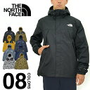 【セール】ノースフェイス ジャケット メンズ レディース マウンテンジャケット マウンテンパーカー THE NORTH FACE ANTORA JACKET ナイロンジャケット ウインドブレーカー 大きいサイズ USAモデル アウトドア キャンプ 防水 撥水 軽量 アウター ユニセックス NF0A7QEY