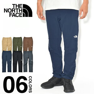 m[XtFCX pc Y fB[X ApCCgpc THE NORTH FACE ALPINE LIGHT PANT Xgb`  傫TCY iCpc e[p[h NC~O oR Rx AEghA 