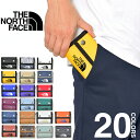 ノースフェイス 財布 THE NORTH FACE 三つ折り メンズ レディース キッズ 子供 BCドットワレット BC DOT WALLET ウォレット 防水 アウトドア ブランド ジュニア 高校生 小学生 中学生 男の子 男子 黒 赤 青 黄色 白 カーキ 迷彩 カモ NM82319