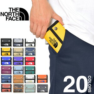 UEm[XEtFCX(THE NORTH FACE)