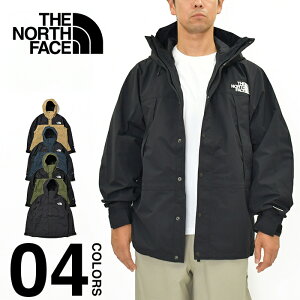 m[XtFCX WPbg Y fB[X }Ee CgWPbg THE NORTH FACE Mountain Light Jacket }Eep[J[ iCWPbg SAebNX AEghA Lv gb